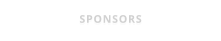 SPONSORS