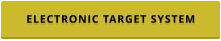ELECTRONIC TARGET SYSTEM