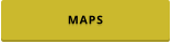 MAPS