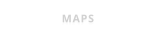 MAPS