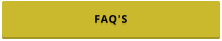 FAQ'S