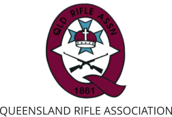 QUEENSLAND RIFLE ASSOCIATION